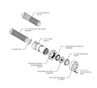 LD Tooling